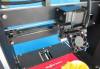 3D Printer [DRT], WUHU HANBOT ELECTRONICS TECHNOLOGY LTD